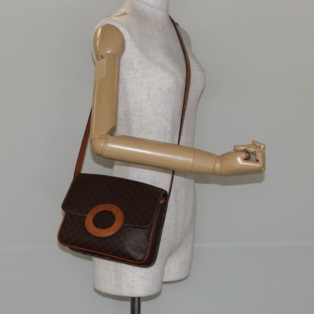 Image 22